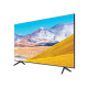 Samsung TU8100 65 Inch Crystal UHD 4K Smart LED TV