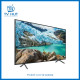 Samsung UA55RU7100RSER 55 Inch Smart 4K Ultra HD LED TV