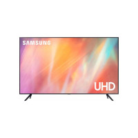 Samsung AU7500 43 inch 4K Ultra HD Smart LED TV