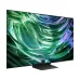 Samsung 77S90D 77" OLED 4K AI Smart TV (Unofficial)