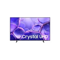 Samsung 85U8500F 85 Inch Crystal UHD 4K Smart TV (Official)