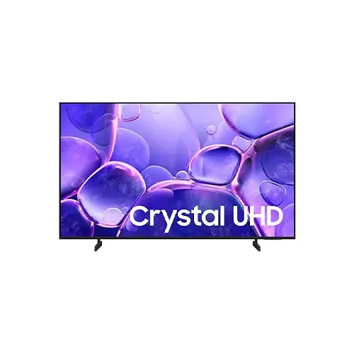 Samsung 85U8500F 85 Inch Crystal UHD 4K Smart TV (Official)