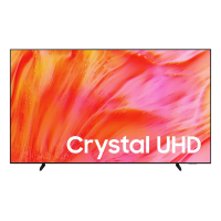 Samsung 98U9000H 98" Crystal 4K UHD LED Smart TV