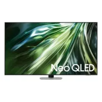 Samsung 75QN90D 75" Neo QLED UHD 4K Smart TV (Unofficial)