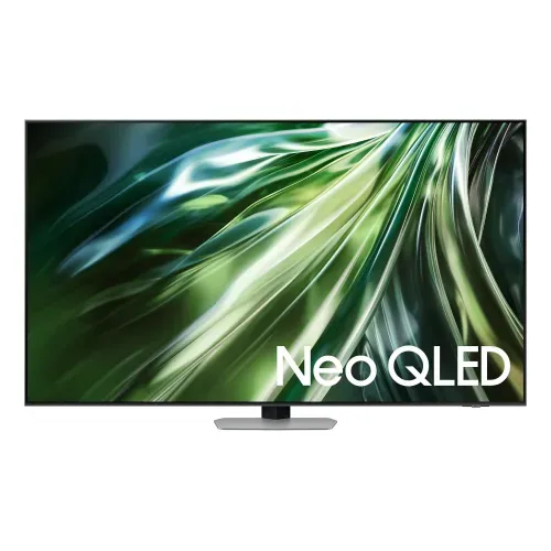 Samsung 75QN90D 75" Neo QLED UHD 4K Smart TV (Unofficial)