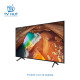 Samsung Q60R 65 Inch 4K Smart QLED TV