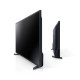 Samsung T5700 43 Inch Full HD Smart TV