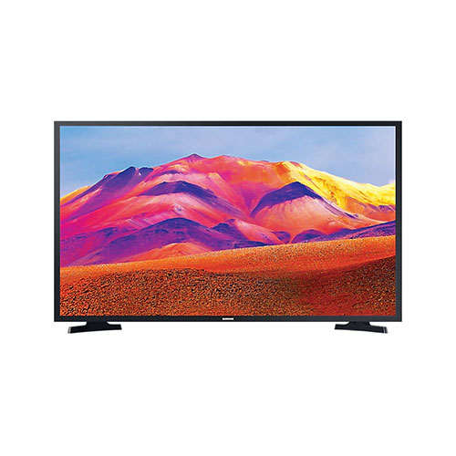 Samsung T5700 43 Inch Full HD Smart TV