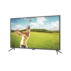 Sharp 2T-C42EG2X 42-inch 2K Full HD Android TV