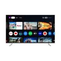 SINGER Primax S55-SLE55GU5000TV 55" 4K Android Google TV