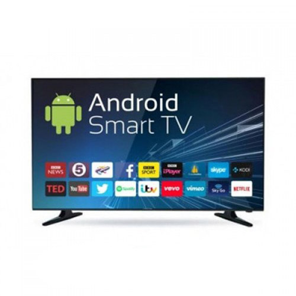 Sky View 32 Inch LED Android Smart Television