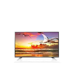 Sky View 55-Inch Full HD Smart TV