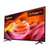 Sony Bravia KD-50X75K 50 Inch 4K UHD Smart LED