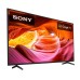 Sony Bravia KD-50X75K 50 Inch 4K UHD Smart LED