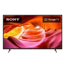 Sony Bravia KD-65X75K 65 Inch 4K UHD Smart LED