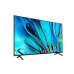 Sony BRAVIA 3 K-85S30 85-Inch 4K UHD Google TV