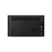 Sony BRAVIA 3 K-85S30 85-Inch 4K UHD Google TV