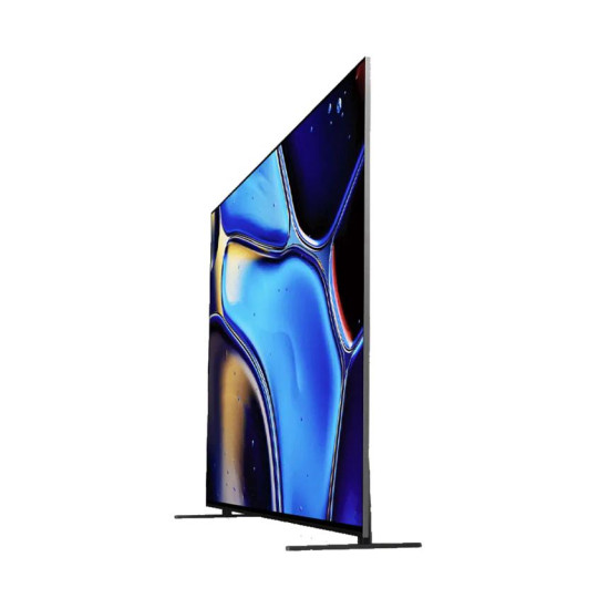Sony Bravia 8 K-65XR80 65 Inch 4K HDR OLED Google TV Sony Bravia 8 K-65XR80 65 Inch 4K HDR OLED Google TV