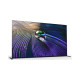 Sony BRAVIA XR MASTER Series A90J 55 Inch Class HDR 4K UHD Smart OLED TV