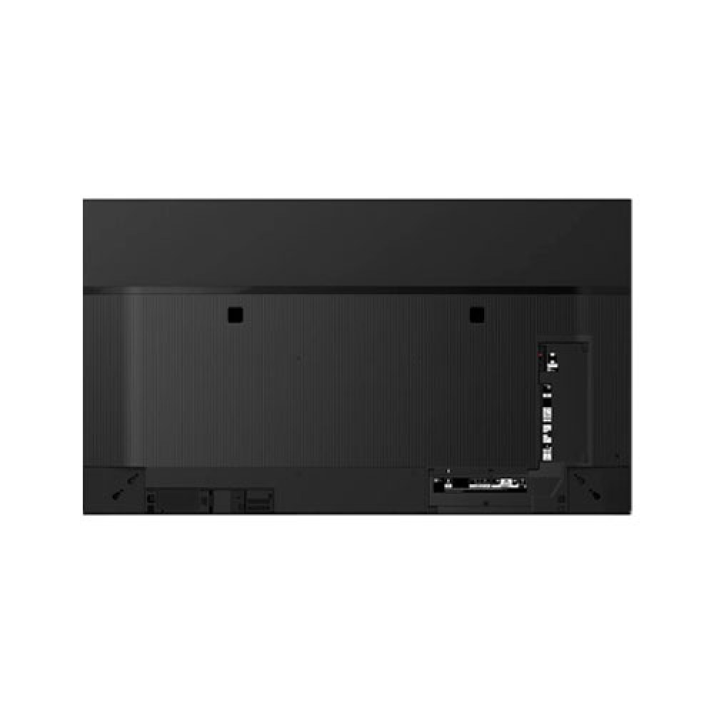 Sony BRAVIA XR MASTER Series A90J 65 Inch Class HDR 4K UHD Smart OLED TV