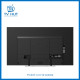 Sony BRAVIA A8G 65 Inch OLED 4K Ultra HD Smart TV