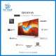 Sony Bravia X9000H 55 Inch 4K Ultra HD Smart Android LED TV