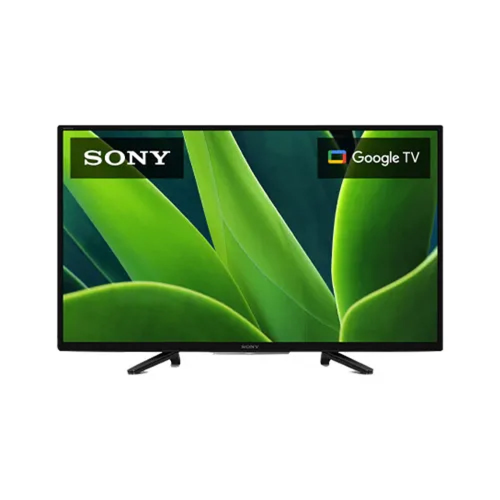 Sony W830K 32 Inch High Dynamic Range Smart TV Sony W830K 32 Inch High Dynamic Range Smart TV