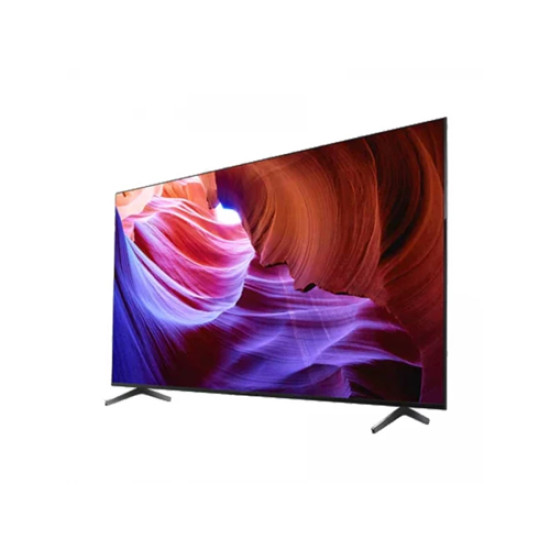 Sony Bravia KD-55X85K 55 Inch 4K UHD Smart Android Google TV Sony Bravia KD-55X85K 55 Inch 4K UHD Smart Android Google TV