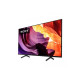 sony-bravia-kd-65x80k-65-inch-uhd-hdr-smart-tv Sony Bravia KD-65X80K 65-Inch 4K UHD HDR Smart Google TV