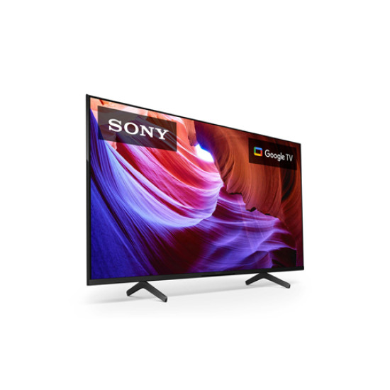 Sony Bravia KD-65X85K 65 Inch 4K ULTRA HD Smart Google TV