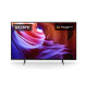 Sony Bravia KD-65X85K 65 Inch 4K ULTRA HD Smart Google TV