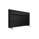 Sony Bravia KD-75X85K 75-Inch 4K HDR Smart Android LED TV