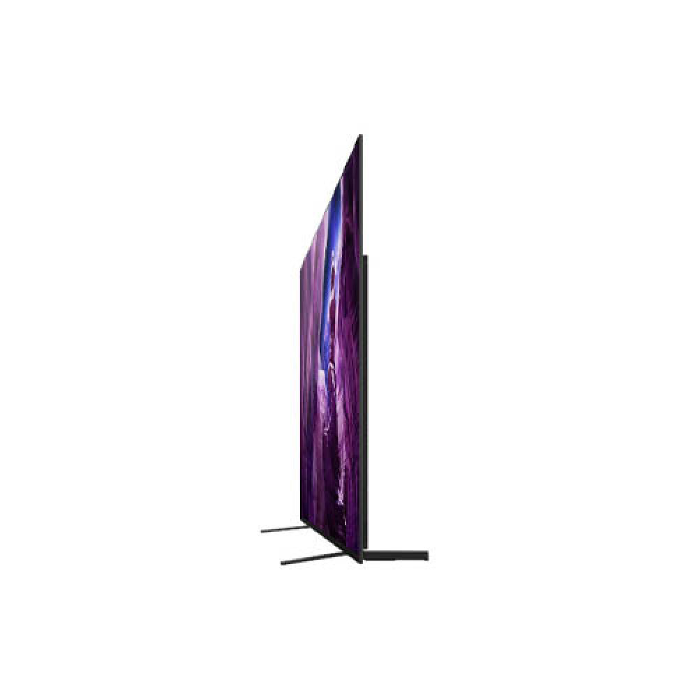 Sony Bravia XBR A8H Series 65 inch 4K OLED Android TV Sony Bravia XBR A8H Series 65 inch 4K OLED Android TV