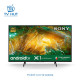 Sony Bravia 43X7500H 43 Inch 4K Ultra HD Smart Android LED TV