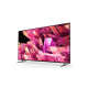 Sony Bravia XR-55X90K 55-Inch 4K HDR Full Array Smart Google TV