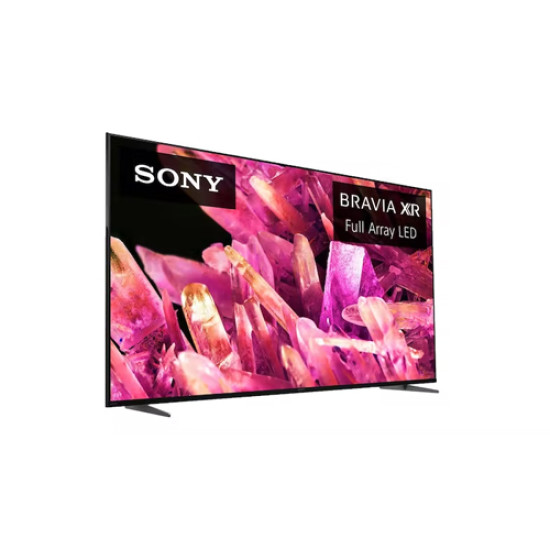 Sony Bravia XR-75X90K 75-inch Full Array LED 4K HDR Smart Google TV