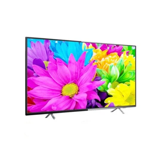 THL 24 INCH (TH2400B)DK4 Basic LED HD TV Price in Bd