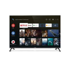 THL TH3200S 32 INCH DK4 SMART ANDROID LED HD TV