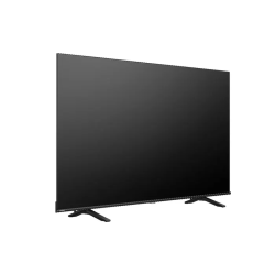 Toshiba 55 Inch UHD 4K Bezel-less Smart Google TV 55C350NP