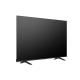 Toshiba 55 Inch UHD 4K Bezel-less Smart Google TV 55C350NP
