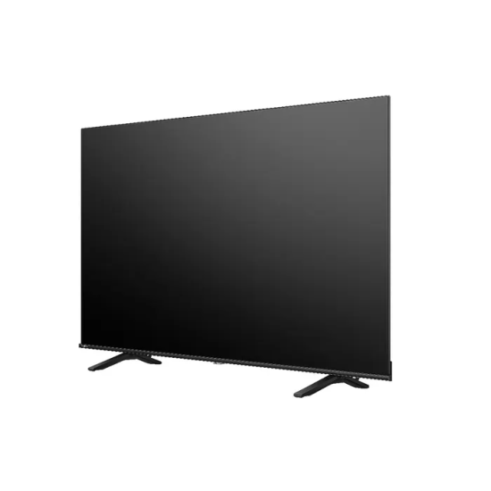 Toshiba 55 Inch UHD 4K Bezel-less Smart Google TV 55C350NP