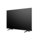 Toshiba 55 Inch UHD 4K Bezel-less Smart Google TV 55C350NP