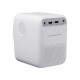 Xiaomi Wanbo T2 Max Smart Portable Projector