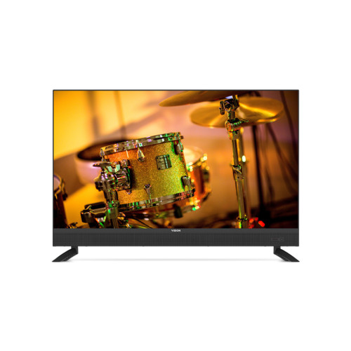 Vision  M04 Infinity 32 inch LED TV