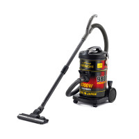 Hitachi CV-9800YJ Vacuum Cleaner Hitachi CV-9800YJ Vacuum Cleaner