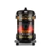 Hitachi CV-9800YJ 21L 2300W Vacuum Cleaner