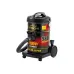 Hitachi CV-9800YJ 21L 2300W Vacuum Cleaner