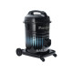 PANASONIC MC-YL690 VACUUM CLEANER PANASONIC MC-YL690 VACUUM CLEANER