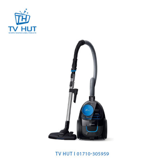 Philips FC9350 Power Cyclone 5 Vacuum Cleaner 1800 WATT Philips FC9350 Power Cyclone 5 Vacuum Cleaner 1800 WATT