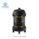 Samsung S-W7559 Drum Vacuum Cleaner